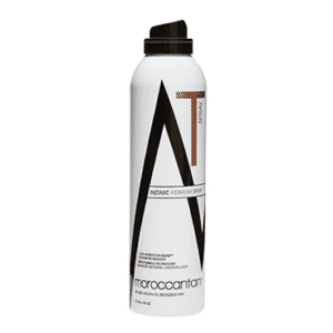 MT Instant Airbrush Spray Large 3