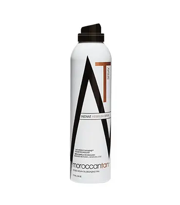 MT Instant Airbrush Spray Large 3