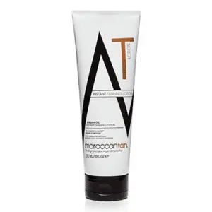 MT Instant Tanning Lotion 250ml Large 3
