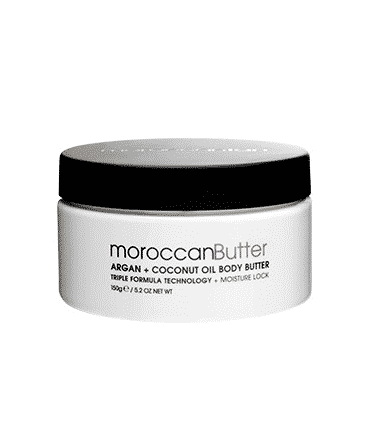 MT Moroccan Butter Large 3