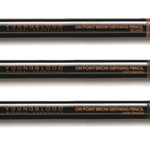 On Point Brow Pencils