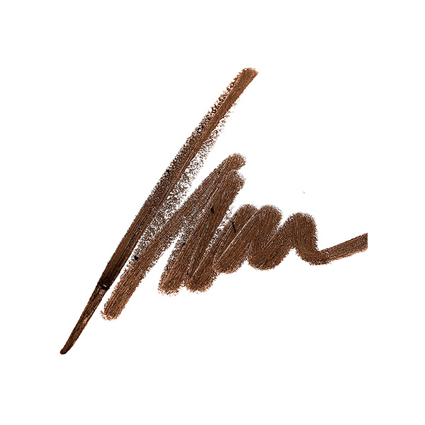 onpoint brow defining soft brown