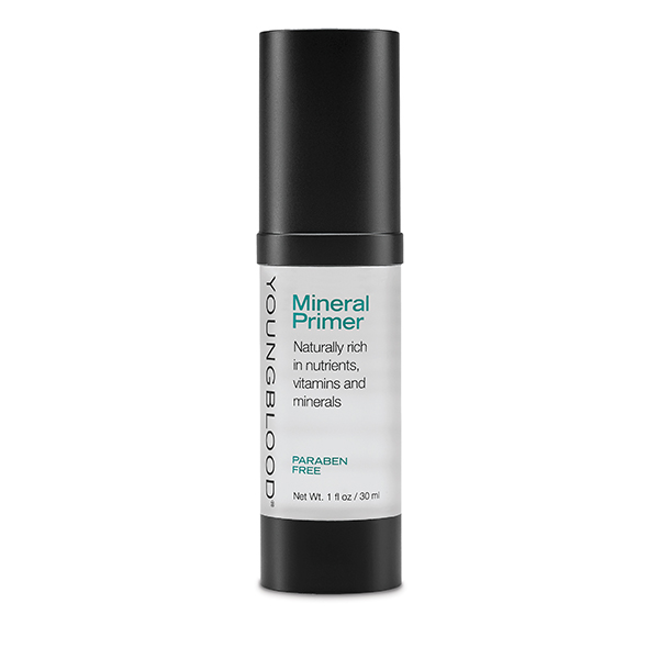 youngblood mineral primer