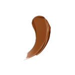 youngblood face foundation liquid mineral MINK swatch