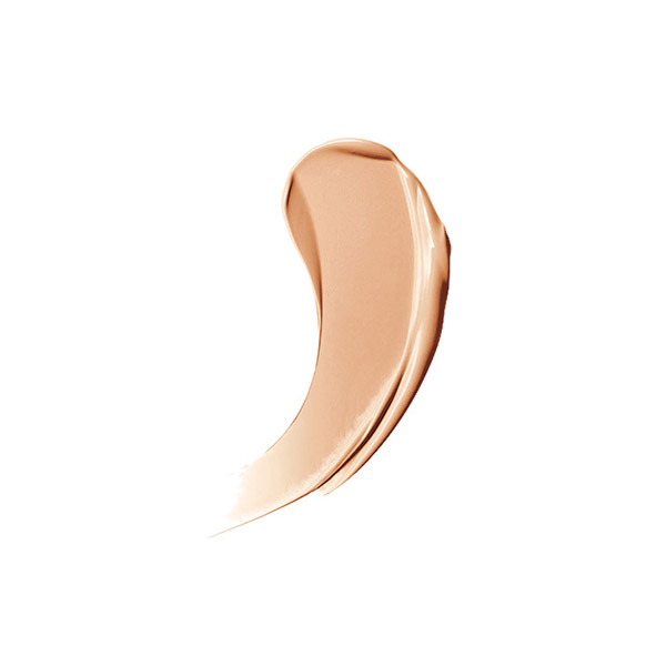 youngblood face foundation liquid mineral pebble swatch