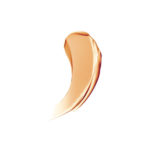youngblood face foundation liquid mineral sand swatch